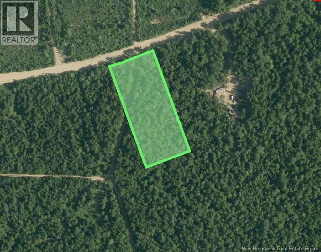 Lot 91-3 Tower Woods Road, Baltimore