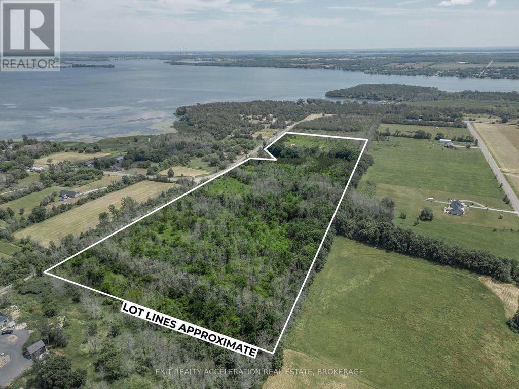 5930 County Rd 9, Greater Napanee (greater Napanee)