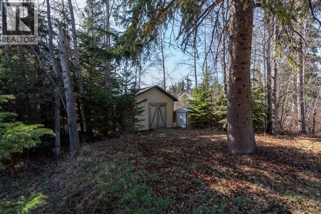 916 Brightsand Place, Brightsand Lake