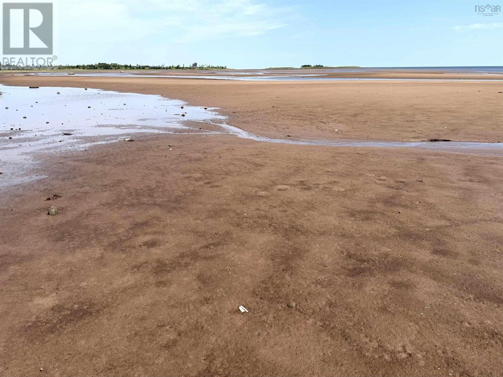 Lot 32 Elderberry Drive, Malagash Point