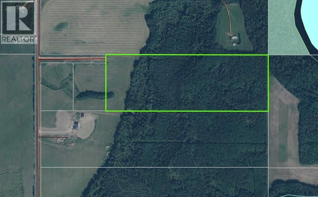 Lot 1, Block 2 Plan 0928661, Plamondon