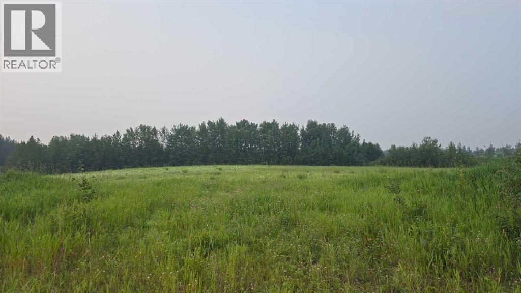 Lot 4, Block 2 Plan 1621740, Plamondon