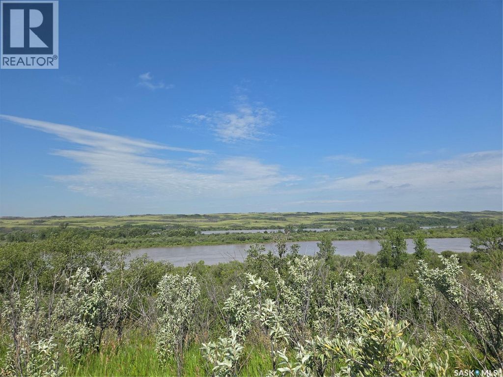 460-462 Saskatchewan Road, Laird Rm No. 404