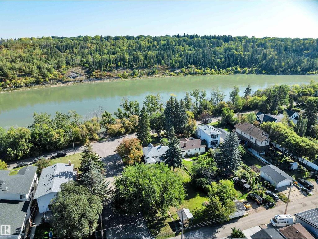 10148 87 St Nw, Edmonton