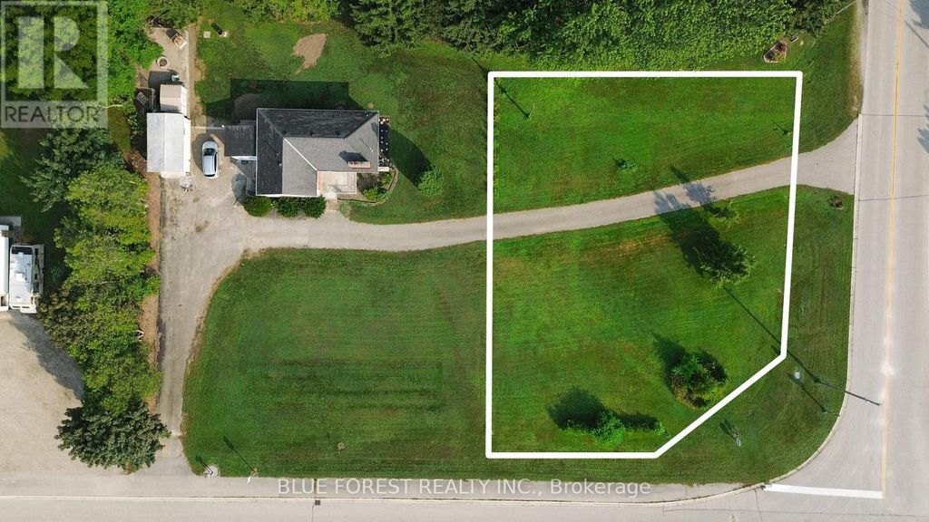 9385 Furnival Road, West Elgin (new Glasgow)