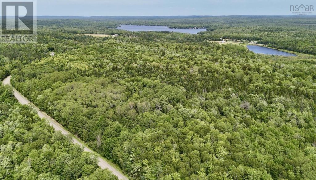 Lot Jones Road, Murphy Lake