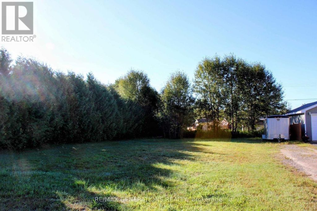 4 Sandpiper Avenue, Manitouwadge