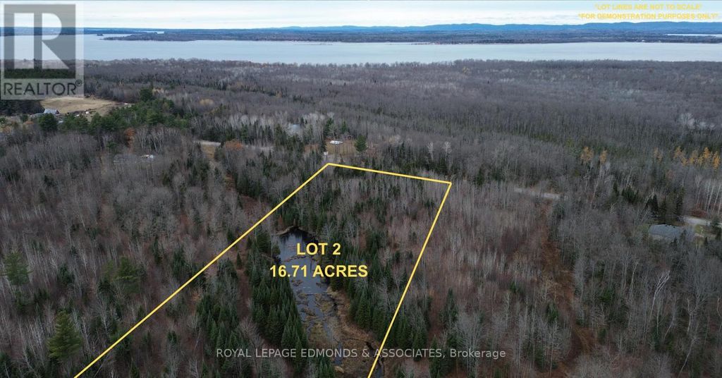 680 Westmeath Road, Whitewater Region