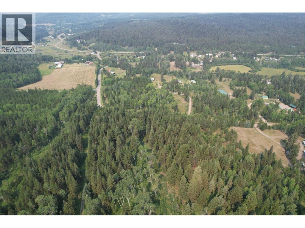 Lot C Lower Houseman Road, Forest Grove
