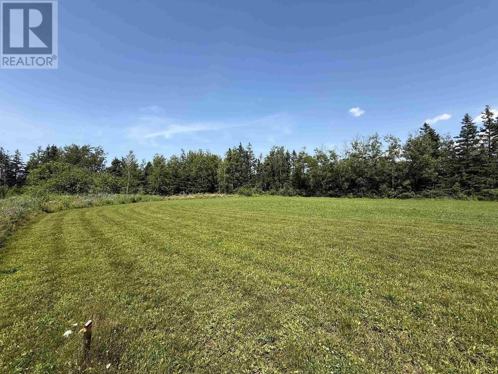 Lot 21-2 Waters Edge Lane, Monticello