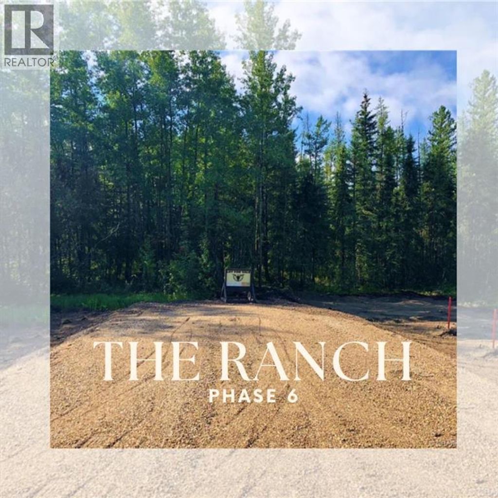 43 64009 Twp Rd 704, Rural Grande Prairie No. 1, County Of