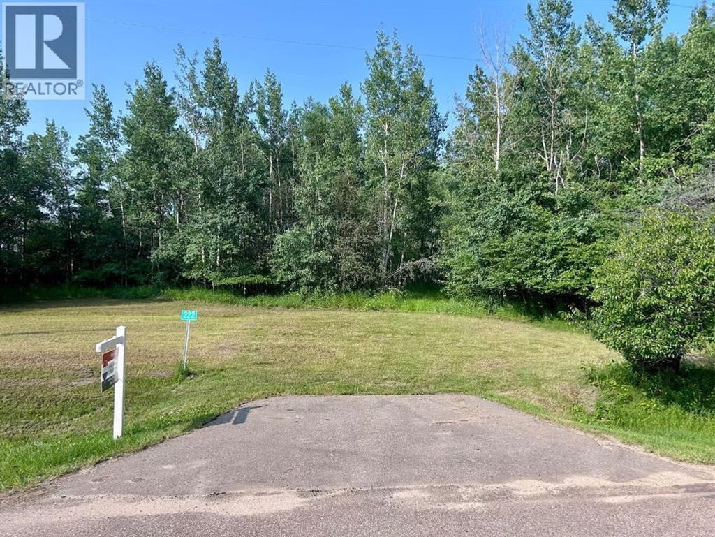 222, 67325 Churchill Park Rd, Lac La Biche