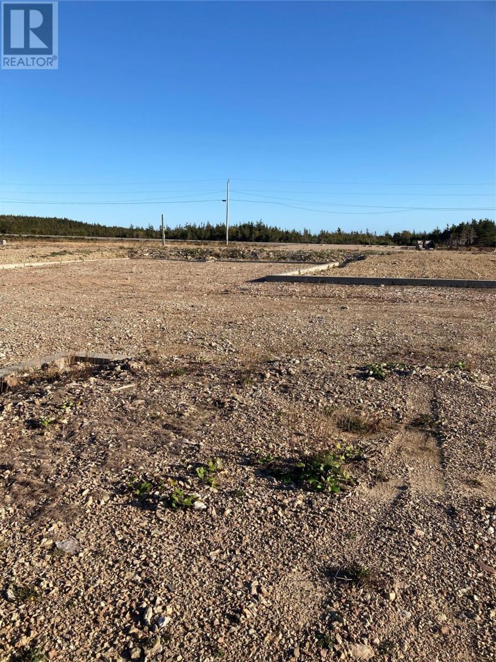 1690 Oceanview Drive, Cape St. George