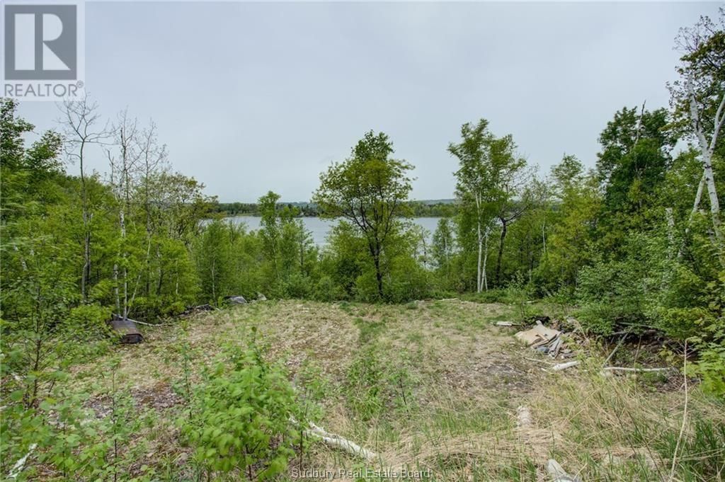 Lot 158 Lakewood, Sudbury