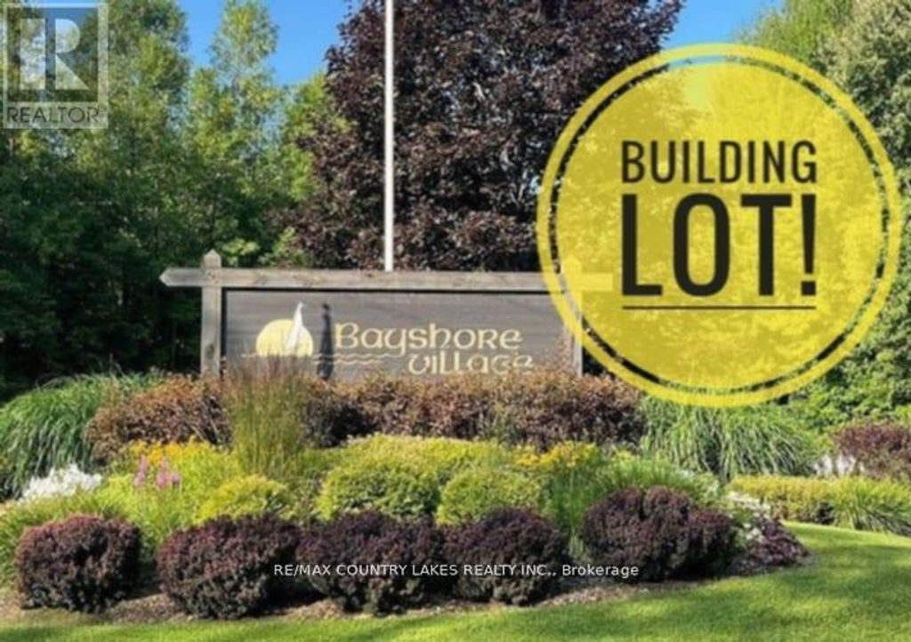 36 Southview Dr R.r.#3, Brechin Drive S, Ramara (brechin)