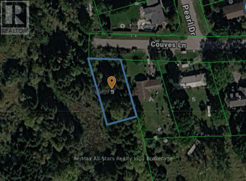 9 Couves Lane, Scugog