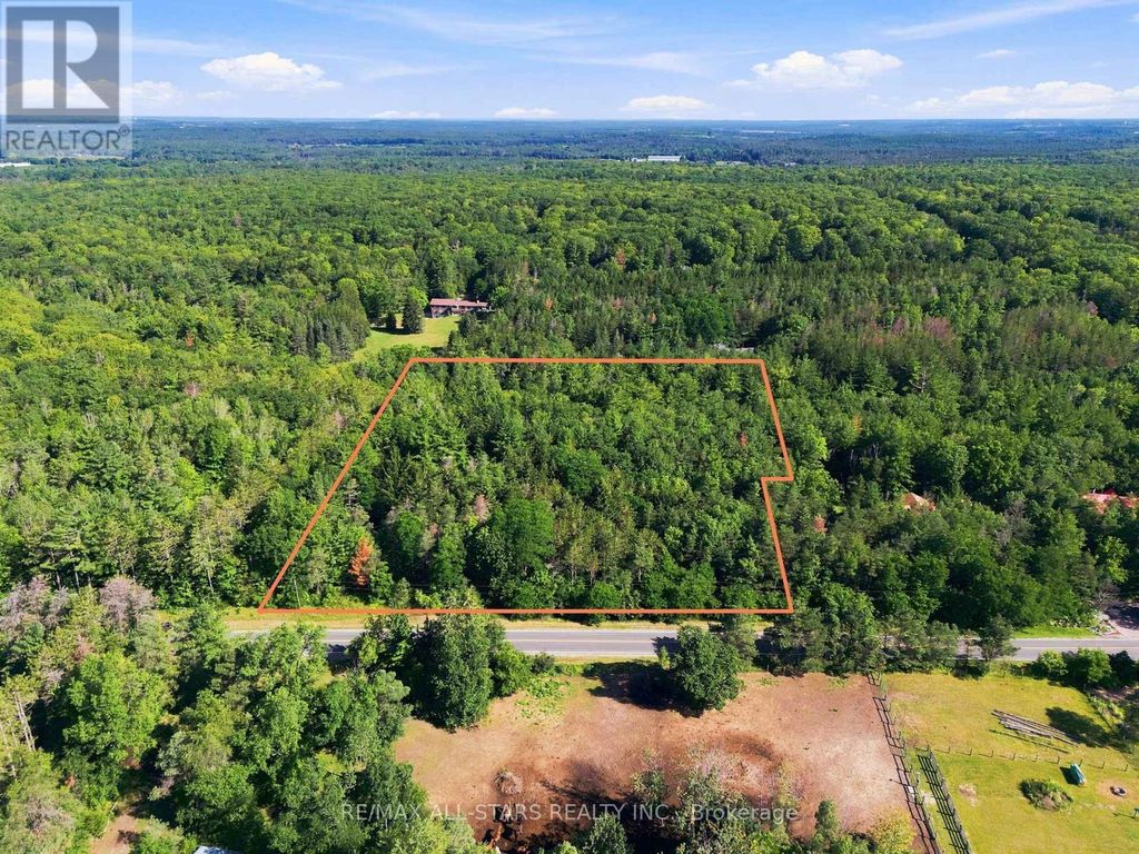 4446 Faulkner Avenue, Whitchurch-Stouffville