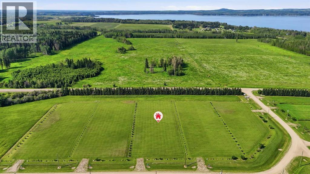 414 62036 Twp Rd 462, Rural Wetaskiwin No. 10, County Of