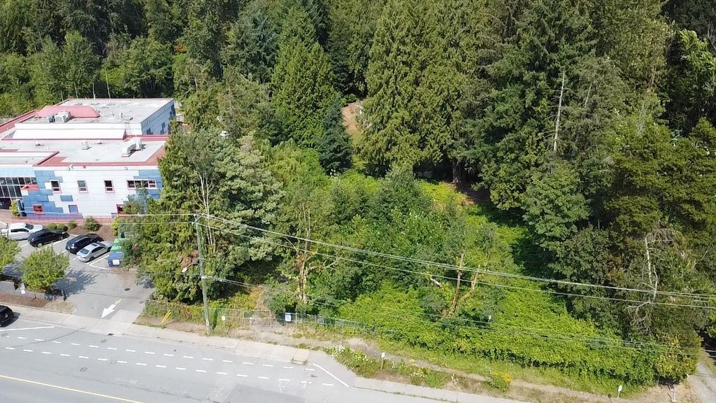 34165 Gladys Avenue, Abbotsford