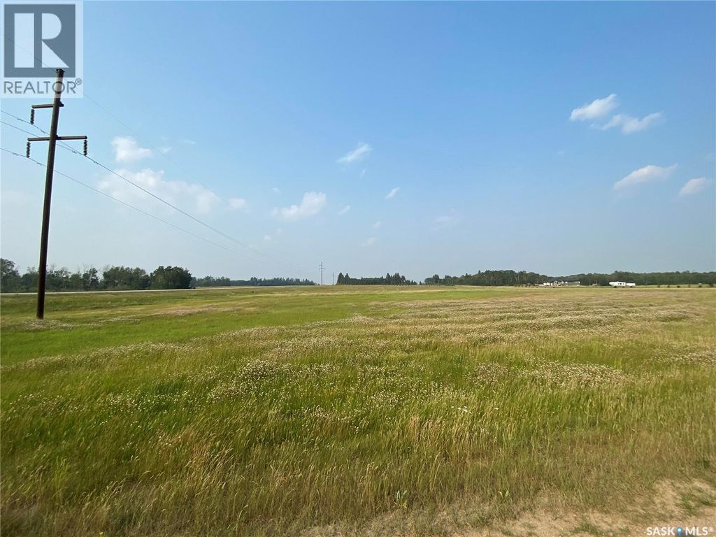 Lot 10, Diamond Road, Garden River Rm No. 490