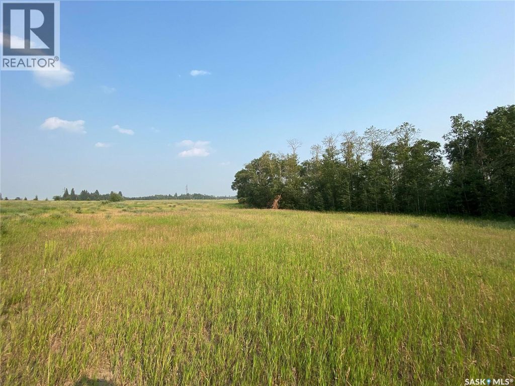 Lot 4, Diamond Road, Garden River Rm No. 490