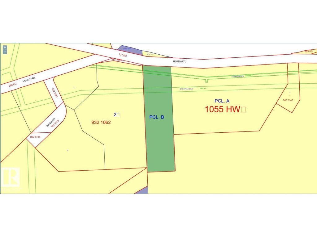 14037 Nashim Dr, Rural Lac La Biche County