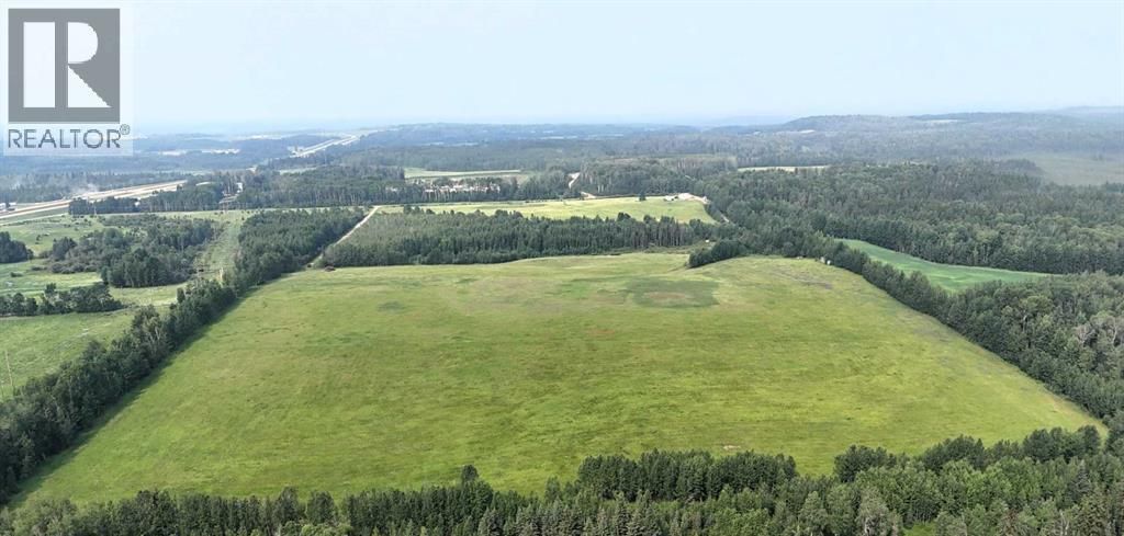 Twp Rd 532a Range Road 181, Rural Yellowhead County