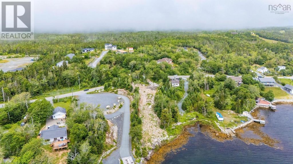 4510 Prospect Road Road, Bayside