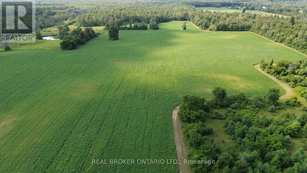 3115 Paden Road, Ottawa