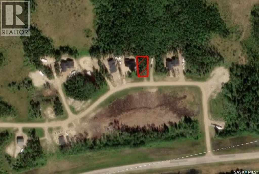 20 Patrick Drive, Candle Lake