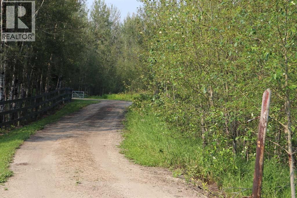 Ne-26-53-10 Hwy 16w, Rural Yellowhead County