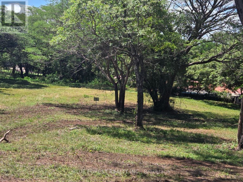 Lot 29 Belen, Costa Rica