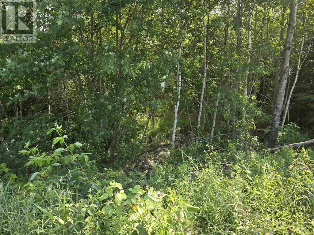Lot 2 Highway 101, Ellershouse