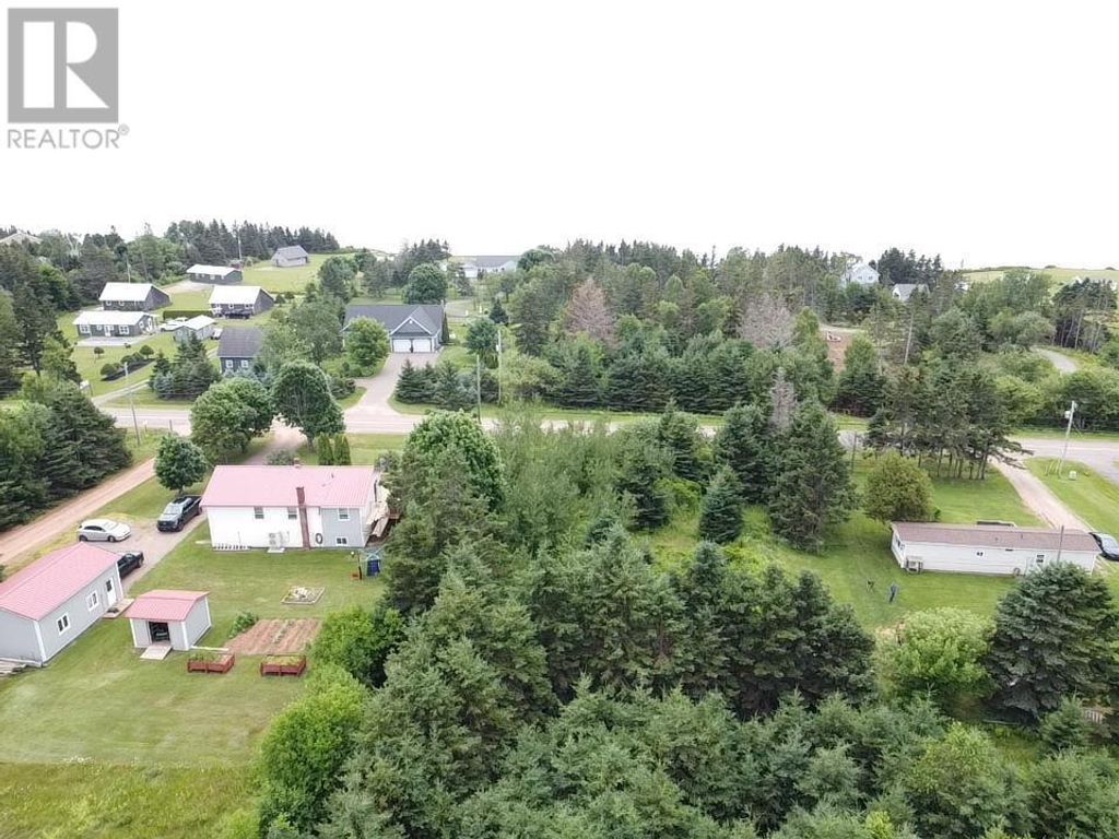 5782 Rte 19, Rice Point