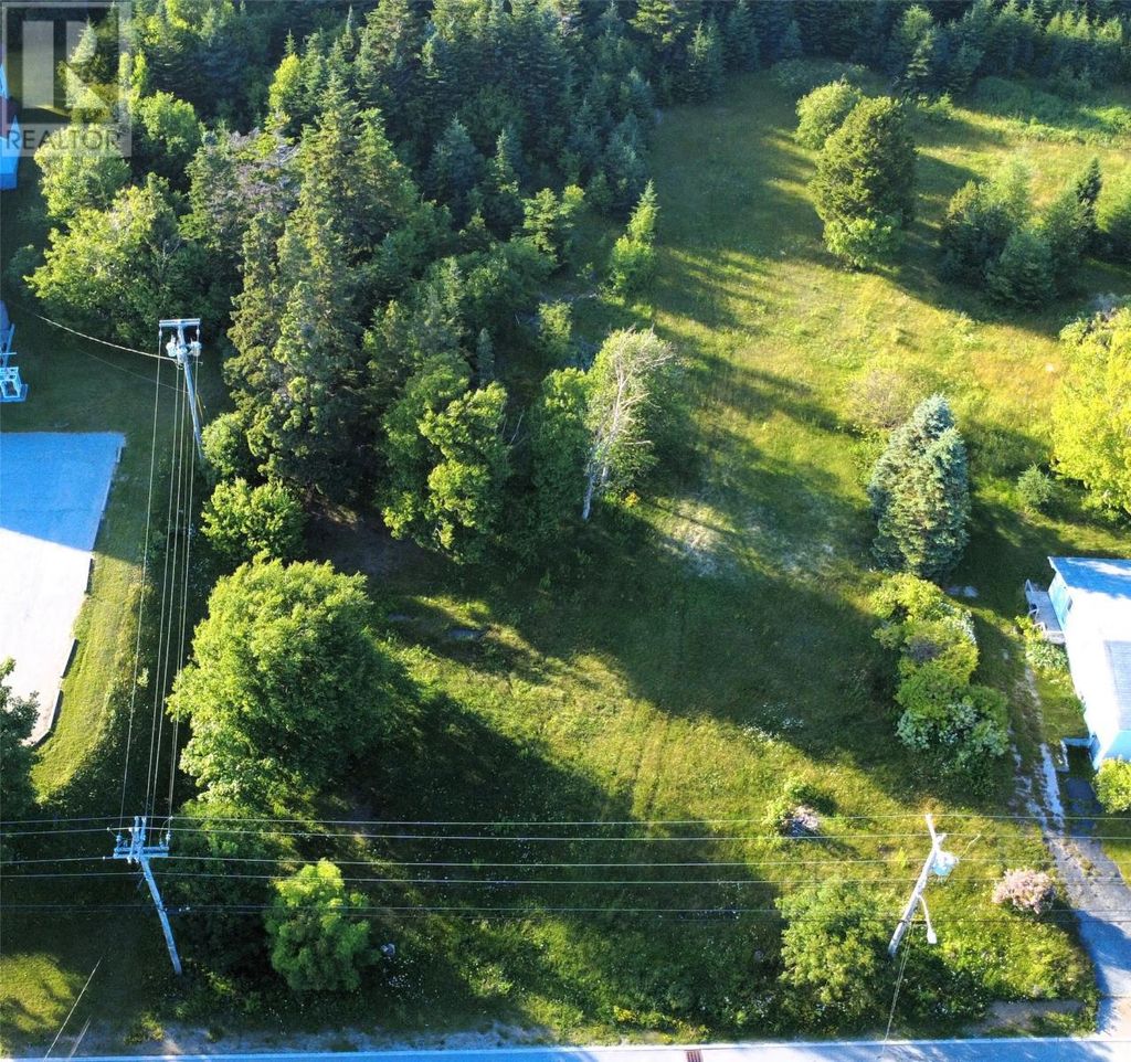 59 Hillview Avenue, Stephenville