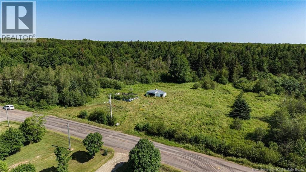 455 Murray Road, Saint-Antoine