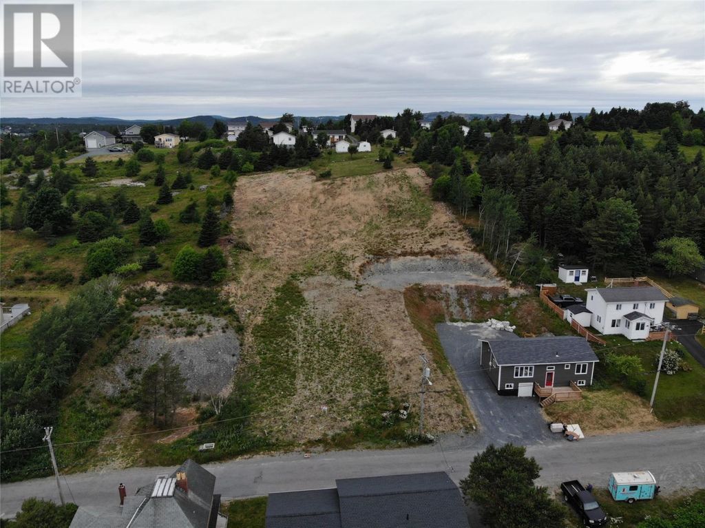 109 Coleys Point South Road, Bay Roberts