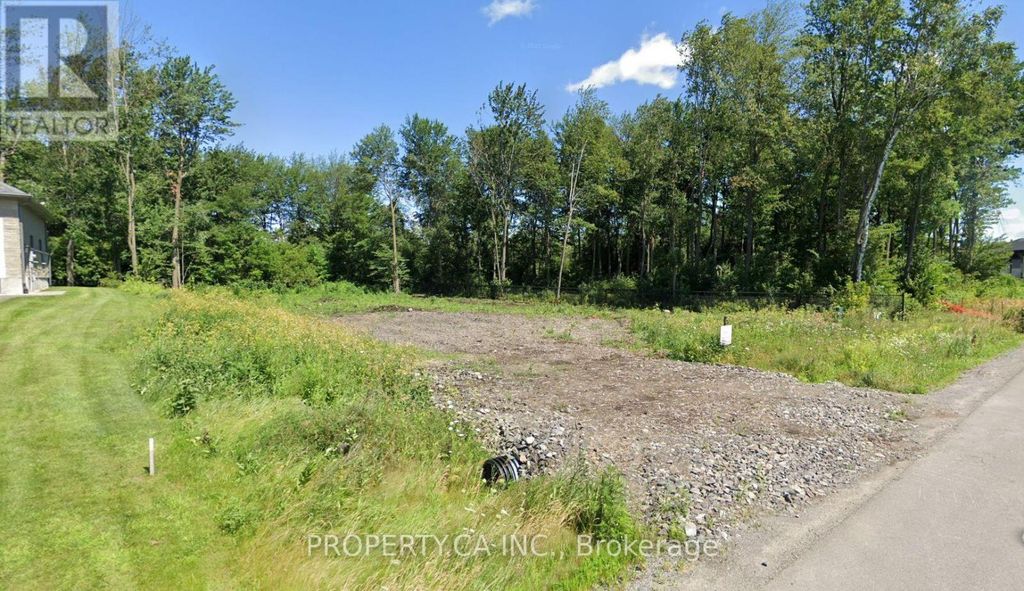 439 Shoreway Drive, Ottawa