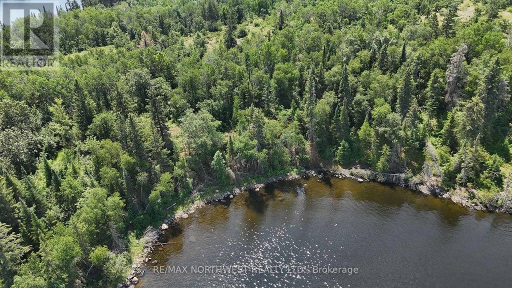 Lot 7 Big Narrows Island Lake Of The Woods, Kenora Remote Area (lake Of The Woods North)
