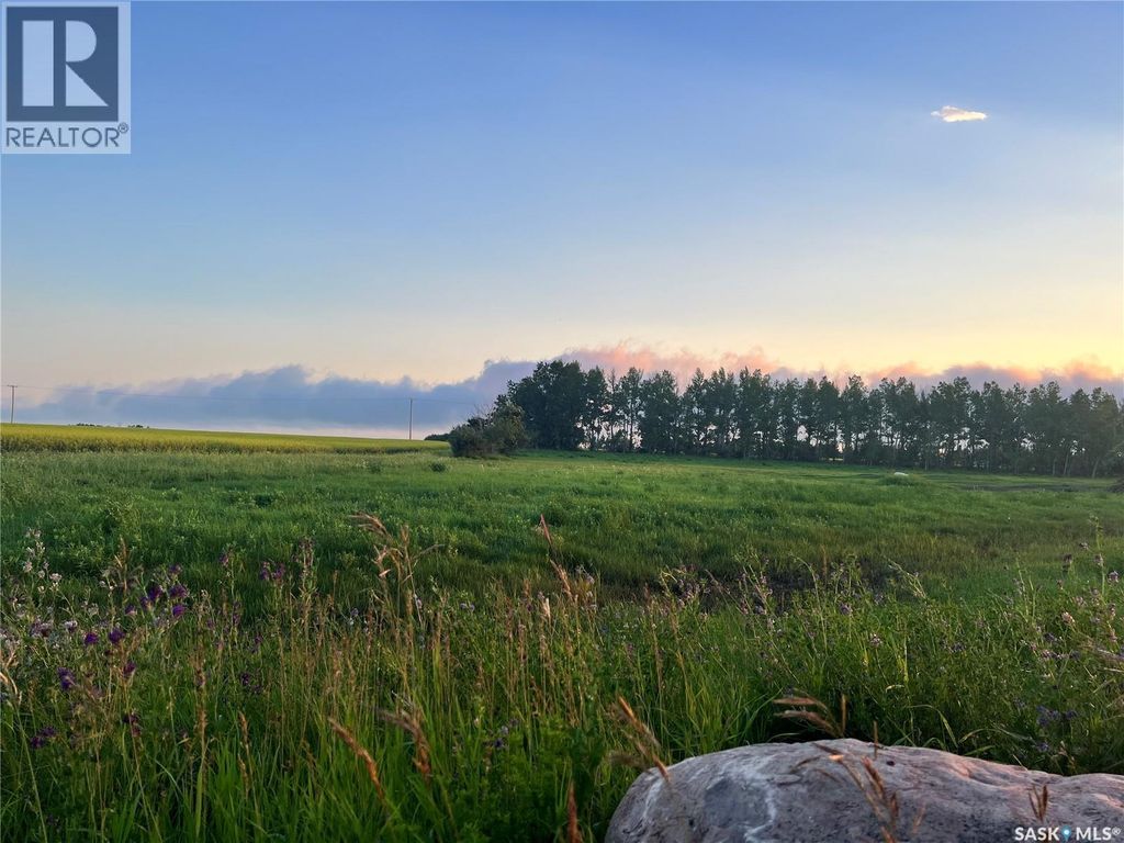 7109 Wakaw Ridge, Wakaw Lake