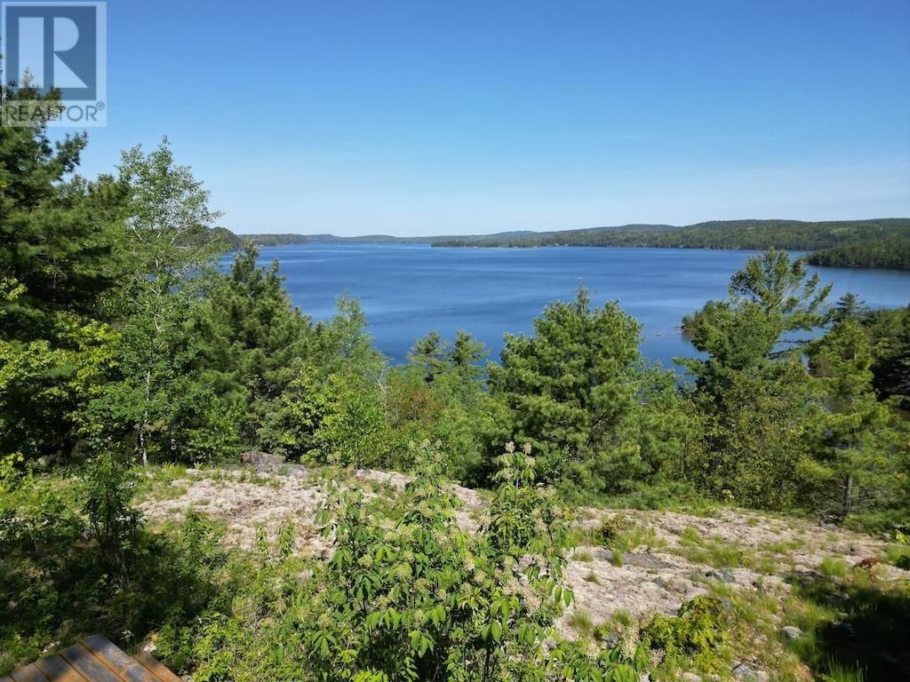 1016 Lauzon Village Rd, Algoma Mills