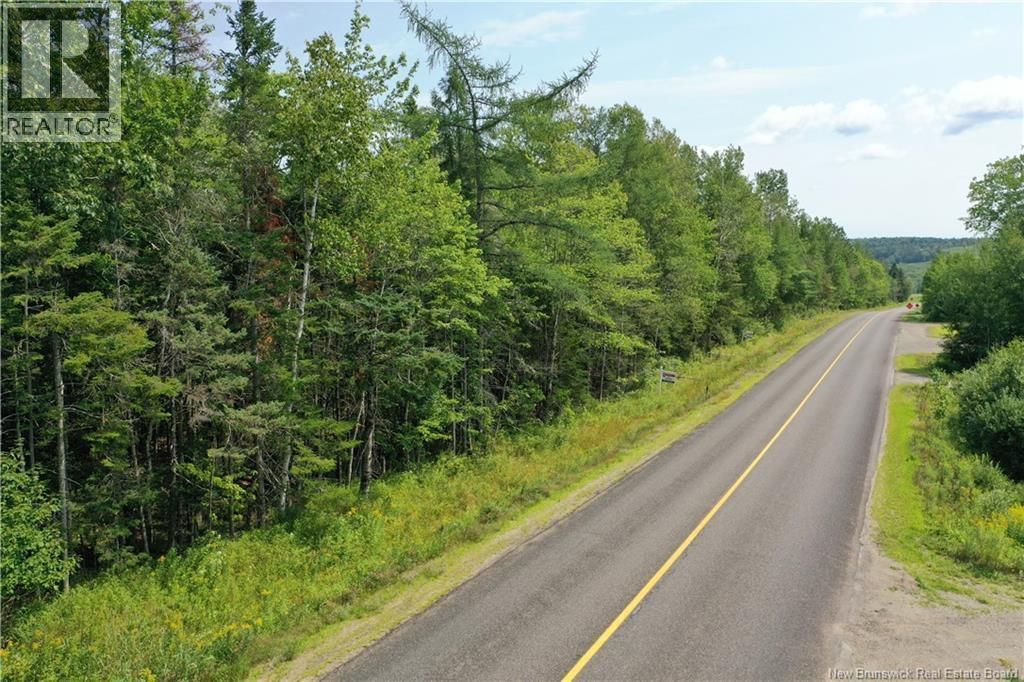Lot 25-6 Route 855 Road, Norton