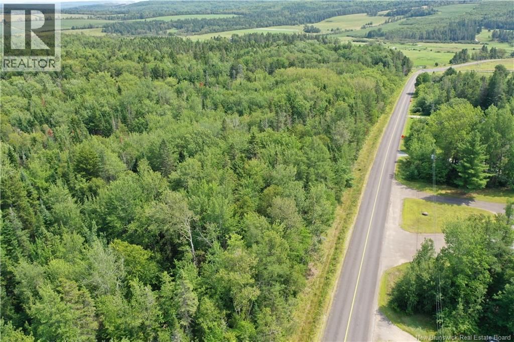 Lot 25-5 Route 855, Norton