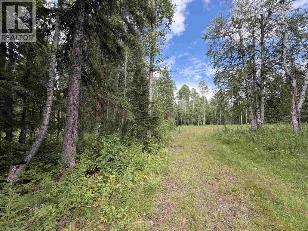 9628 Annegene Road, Prince George