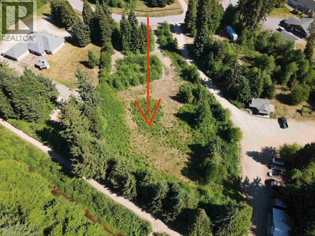 49 Blueberry Avenue, Kitimat
