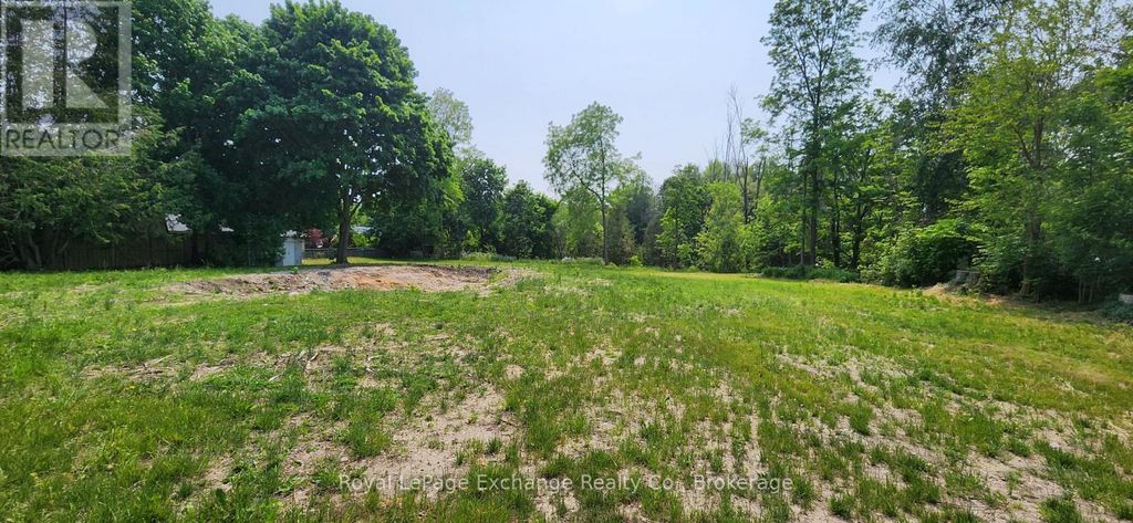 444 Durham Street, Kincardine