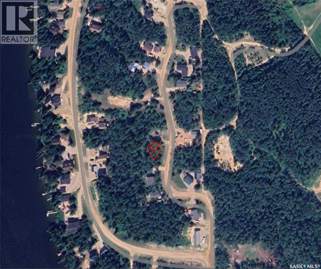 Lot 13 Sunset Cove, Cowan Lake