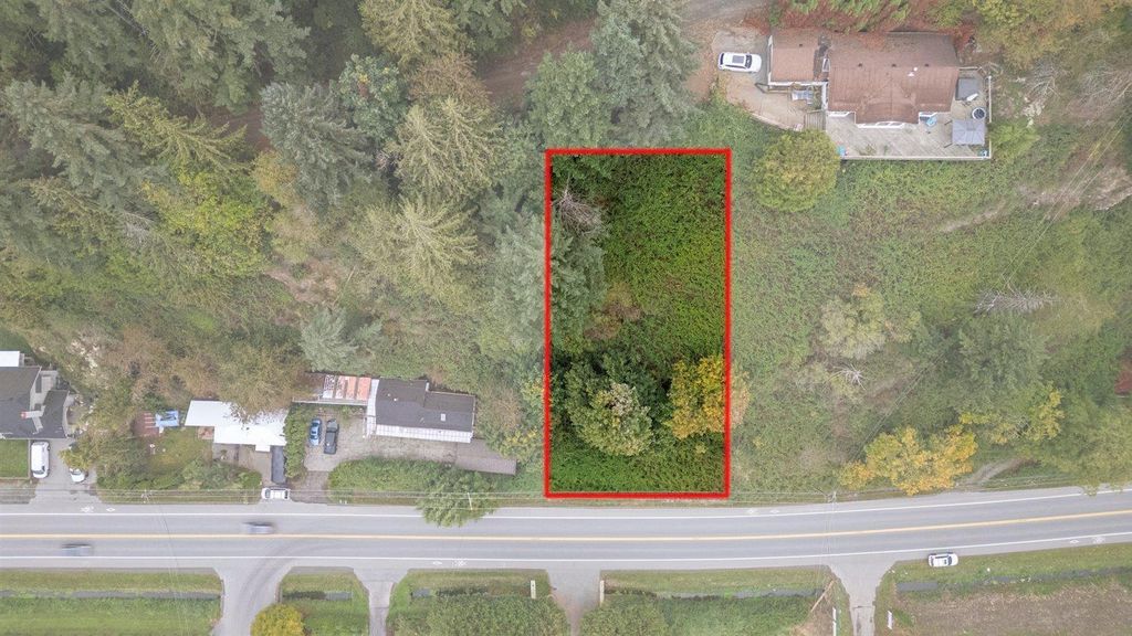 47165 Yale Road|little Mountain, Chilliwack