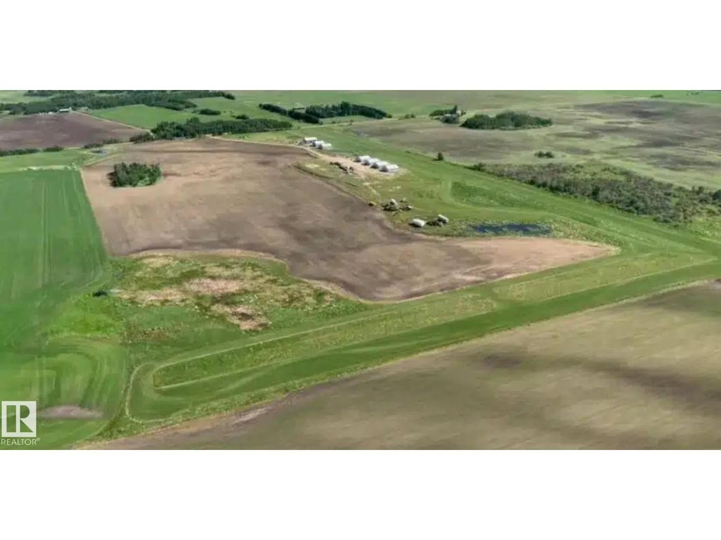 26453 Twp Rd 481, Rural Leduc County