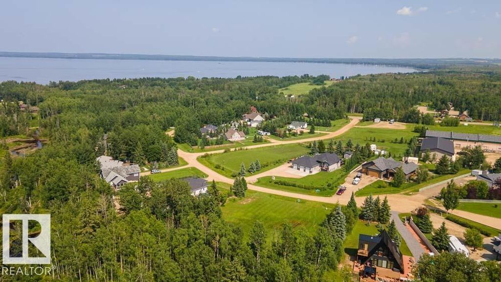 20 Village Creek Estates, Rural Wetaskiwin County